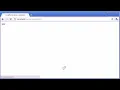 Beginner PHP Tutorial 22 Arithmetic Operators