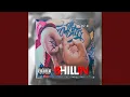 Bhillin (feat. TNGRIDAZ)
