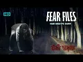 Lagu Fear Files - फियर फाइल्स | ठंडी सड़क | New Horror Episode | डर की सच्ची तस्वीरें| #horror #fearfiles