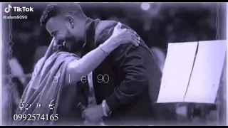 حسين الصادق ي فرحه زوري دياري يوم م تنسو المتابعه شباب والدعم منكم شرف لي 