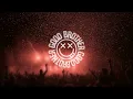 Yung Yury, Edo Saiya, Damn Yury - Aspirin (AY LYEN & VXLTAGE Techno Remix)