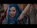 Descendants 2 | VK's vs. Pirates