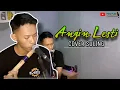 Download Lagu SULING COVER ANGIN - LESTI ||VERSI SLOW