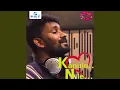 Download Lagu Kanulo Nile