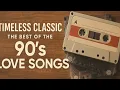Download Lagu 90’s Love Songs | Lagu Cinta 90an | Love der 90er | Chanson d’amour 90s | 90年代のラブソング