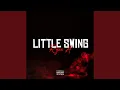 Download Lagu LITTLE SWING (EDIT)