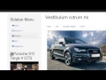 Drupal Bootstrap - 35