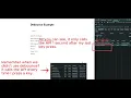 What is Debounce in JavaScript Why and How to Use Debounce with NextJS Example