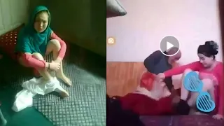 فیلم های جدید ملا لندی فاریابی 