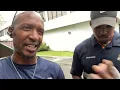 Pulled Up on Readyrefresh Driver Foodservice Beverage