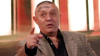 nicolae guta eu ca tine gasesc