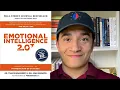 Learn Emotional Intelligence 2 0 in 10 minutes