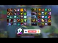 DIRTY TANK : BRISTLEBACK + DISPERSION + INFEST | Dota 2 Ability Draft