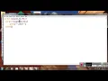 How to create Nested loop in python in hindi Pattern printing in python nested loop in python