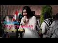 Download Lagu DIAN ANIC - WAYU COLONGAN (Lirik \u0026 Live Musik)