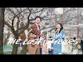Download Lagu Kazu \u0026 Matsuri | The Last 10 Years OST (Ms. Phenomenal by RADWIMPS)