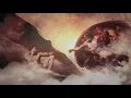 TV Spot Assassin's Creed 2 - Musica Genesis de Justice