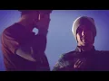 Laguna Pai - Sopla El Viento (OFFICIAL MUSIC VIDEO)  (mono)