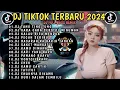 Download Lagu DJ SLOW BASS TERBARU 2024 | DJ VIRAL TIKTOK FULL BASS 🎵 DJ TANG TING TUNG