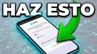 Como Vincular tu numero Móvil FACIL!  Que hacer si no se pudo vincular