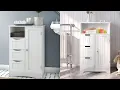 5 Best Bathroom Cabinets for 2025 Best Bathroom Vanity Cabinet Reviews Best Bathroom Vanities