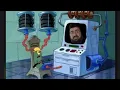 watch these oneyplays moments just to see what it feels like