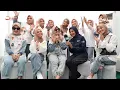 Download Lagu Terimakasih NU || #1abadNU