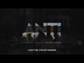 Young Hysan X Silverstrike – ANTI (Official Lyric Video)