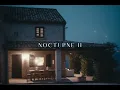 Olivia Belli - Nocturne II