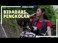 Download Lagu SERIBU KISAH | BIDADARI PENGKOLAN (05/03/18)