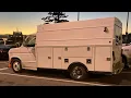 WSP VEHICLE INSPECTION FOR DUMMIES