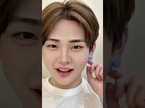 Simple Earring Hack for Babies