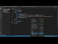 Live Server Auto Reload Auto Refresh