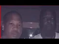 Yo Gotti BROTHER Anthony Mims Aka BIG Jook Arrested