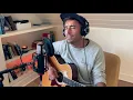 Our God - Songs From Home