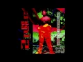 2Pac - Holler If Ya Hear Me