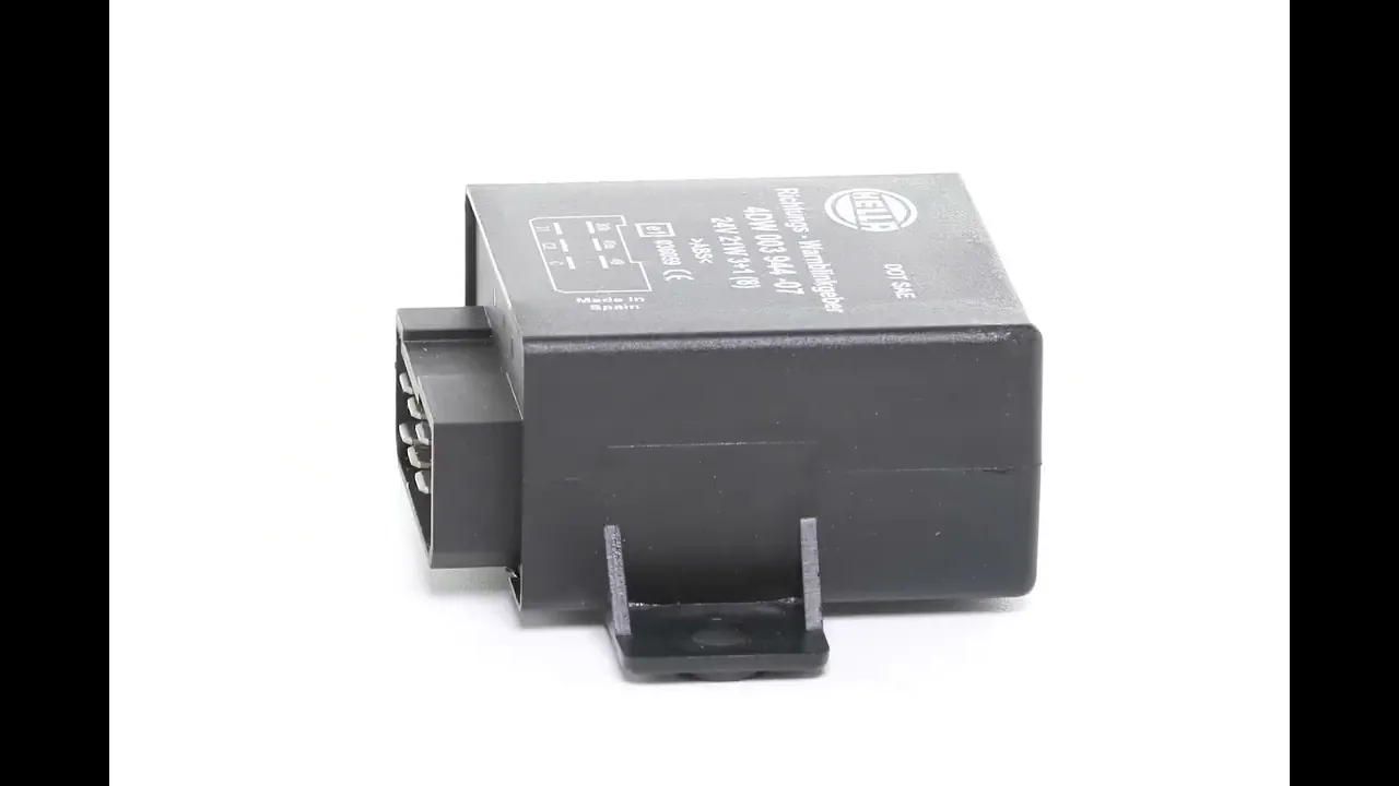 4DW 003 944-071 - product Video 360°