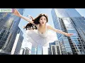 Download Lagu The adopted brother of the richest man actually pushed an 18-year-old girl off a tall building!