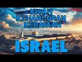 Download Lagu KISAH KEHANCURAN ISRAEL (PART 2)