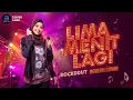 Lagu 🎵 Lima Menit Lagi – RockDut Modern Cover | Dangdut Nostalgia Jadi Gaya Kekinian!