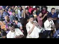 Lagu St.MARYS MUSIC BAND MAJERI _ EDEN FRIENDS PALATTUMURY KATTAKAMPAL _ FIRST SHOW