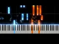 Wild Flower - Lim Young Woong [PIANO TUTORIAL]