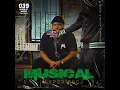 Download Lagu Musical Experience 039 Mixed by Maero MFR Souls