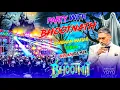 Download Lagu Party With Bhootnath Barman Music Viral Song Dj Sk Remix ✨ Dj Kiran Remix 1 Step Long Humming Song