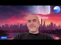 How to set up a Base node