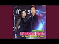 Download Lagu Dermaga cinta (feat. Simpatik Music)