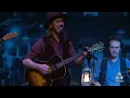 BLUEBIRDS - It's too late brother (Little Walter)