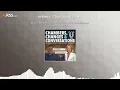 Ep 25 Elliot Falcione Director for Tourism and the Convention and Visitors Bureau CVB