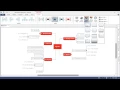 MindView 6 - Customizing Your MindMap Tutorial