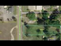 N HWY 51 None Ponchatoula LA Presented by Bryan Cryer